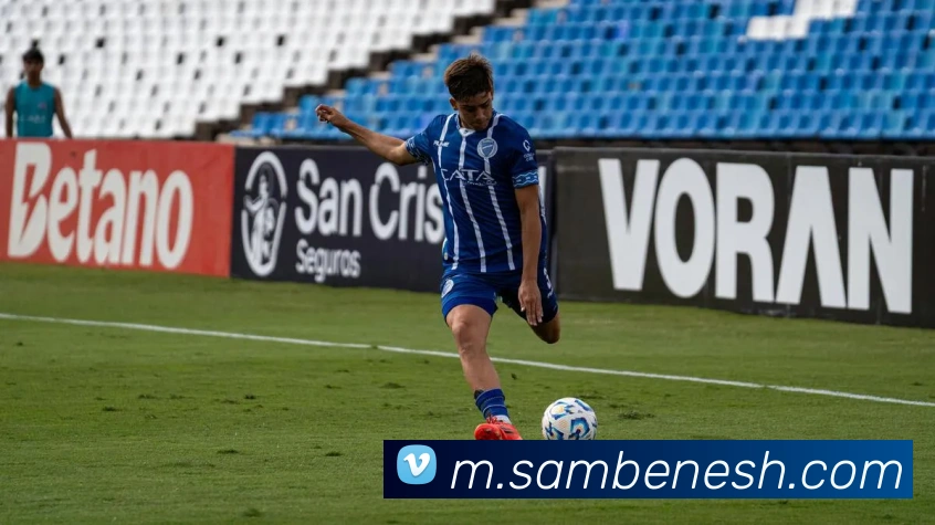 国际认证